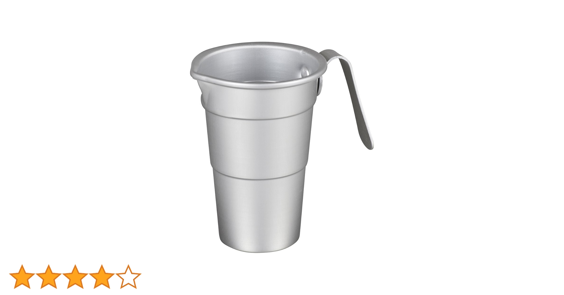 51-ajYZ03fL.jpg_BO30,255,255,